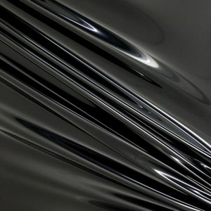 Meet your Posher, Vicki